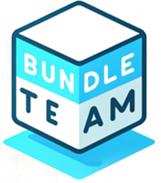 BundleTeam