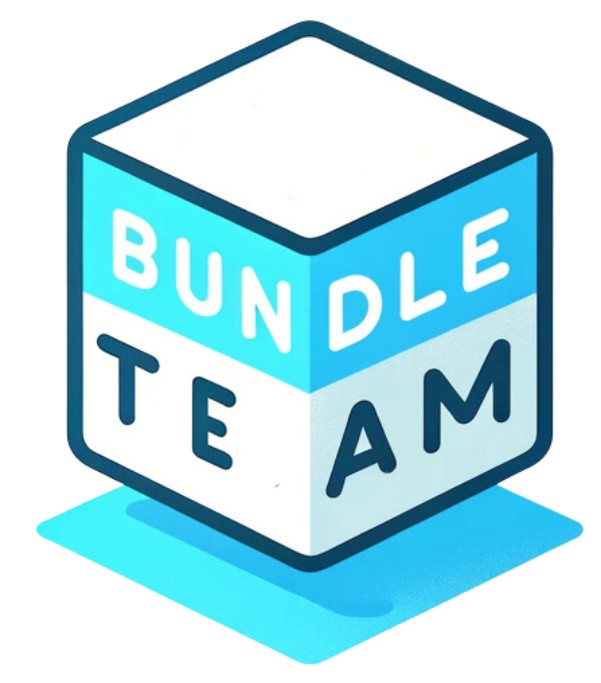 BundleTeam